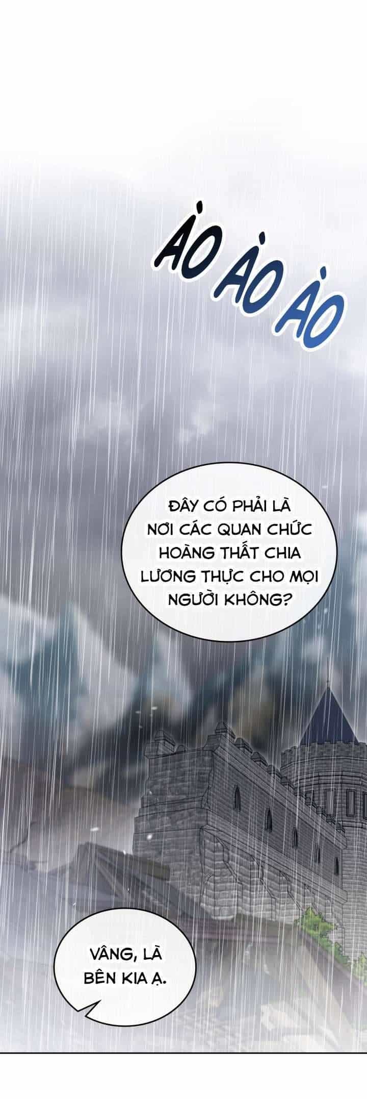 Kiếp Này Tôi Nhất Định Trở Thành Gia Chủ! - Chương 156 - ảnh 2
