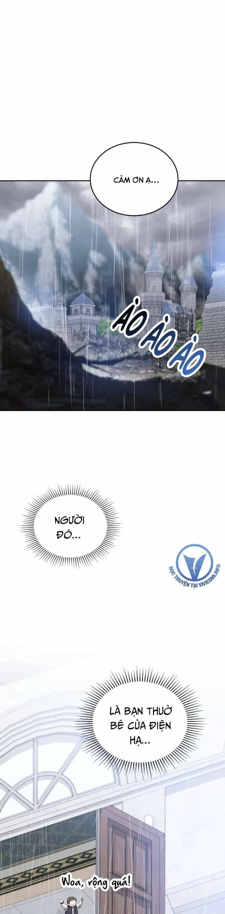 Kiếp Này Tôi Nhất Định Trở Thành Gia Chủ! - Chương 156 - ảnh 46