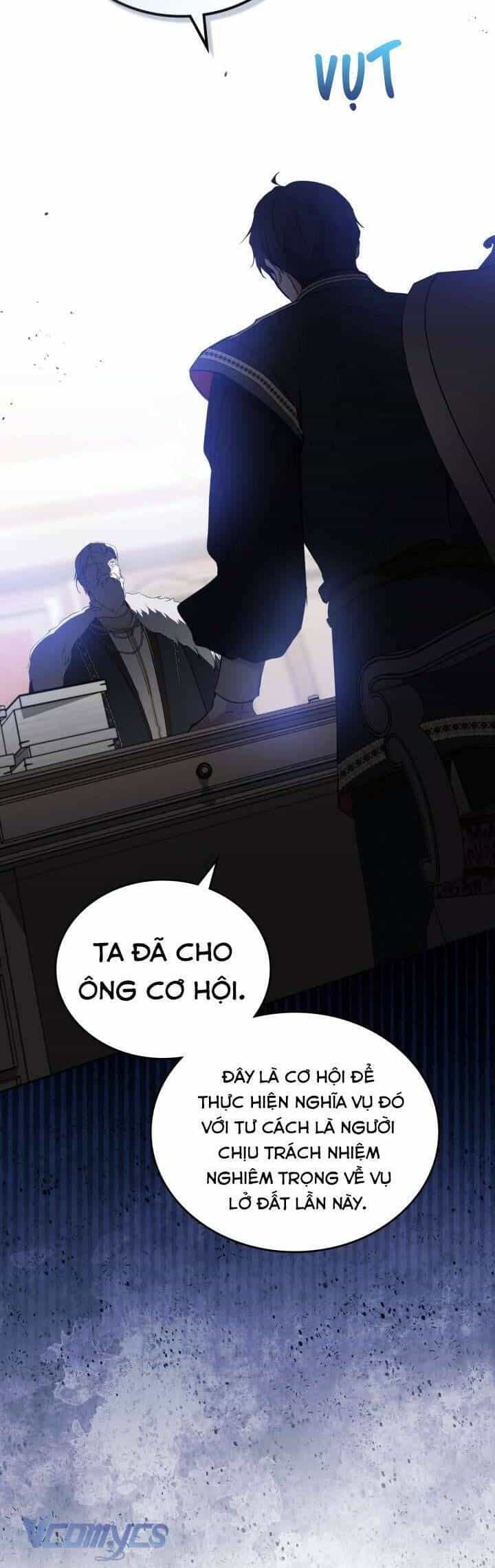 Kiếp Này Tôi Nhất Định Trở Thành Gia Chủ! - Chương 156 - ảnh 55