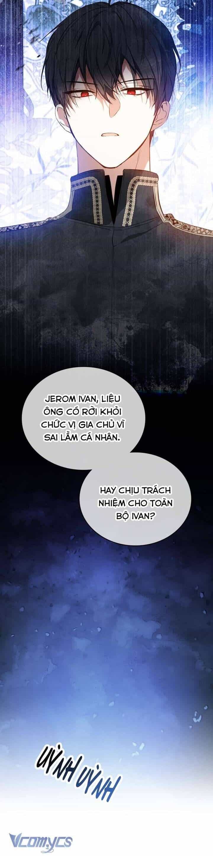Kiếp Này Tôi Nhất Định Trở Thành Gia Chủ! - Chương 156 - ảnh 63