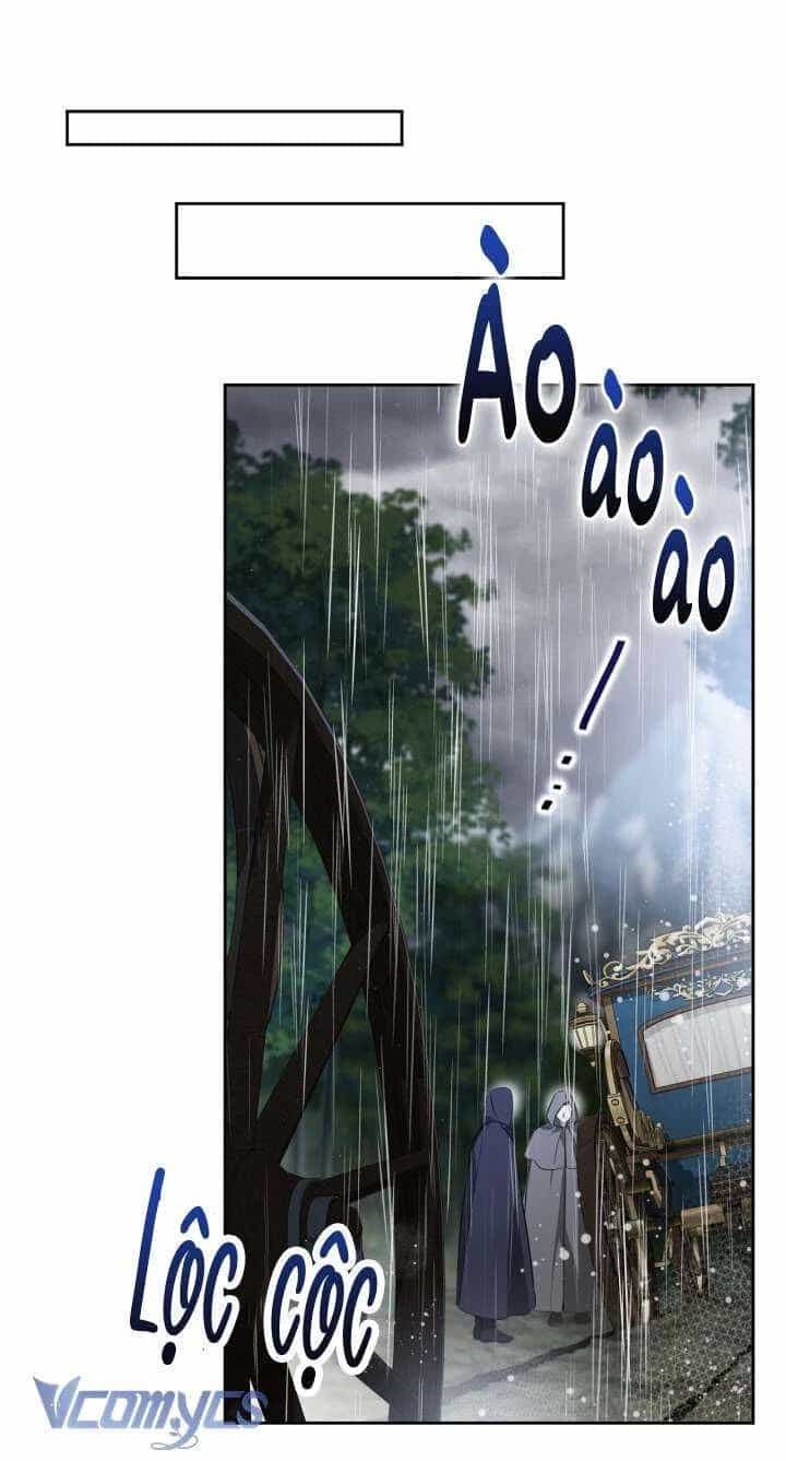 Kiếp Này Tôi Nhất Định Trở Thành Gia Chủ! - Chương 157 - ảnh 16
