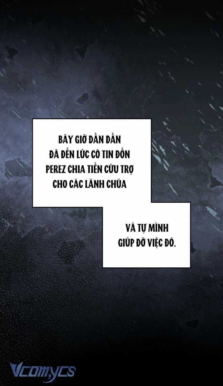 Kiếp Này Tôi Nhất Định Trở Thành Gia Chủ! - Chương 157 - ảnh 22