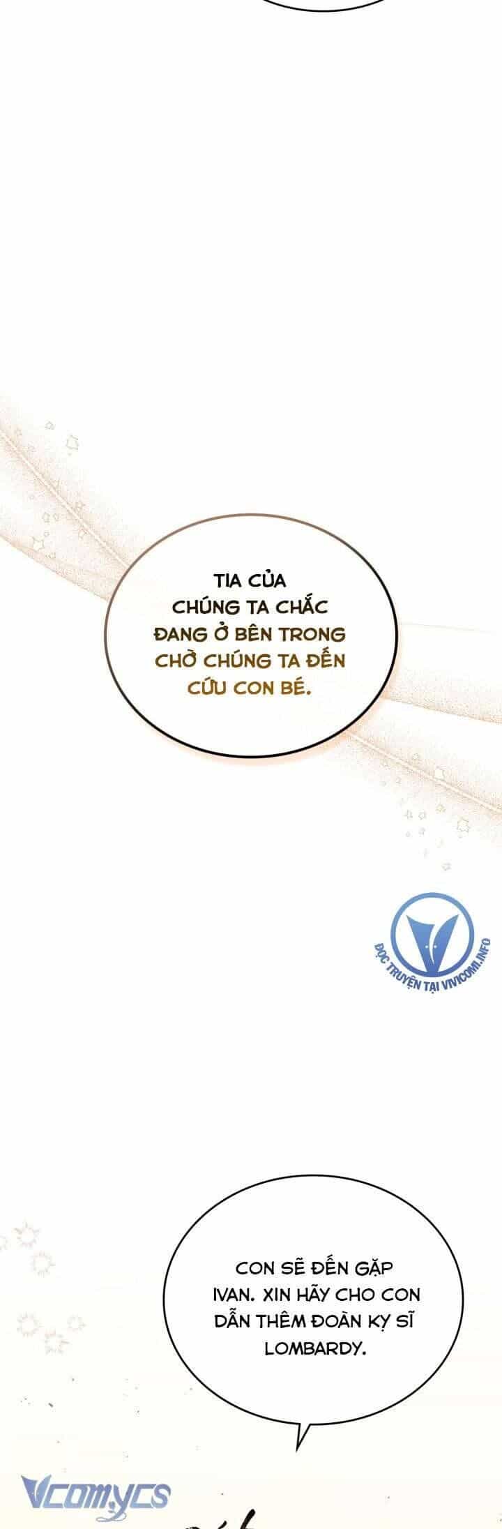 Kiếp Này Tôi Nhất Định Trở Thành Gia Chủ! - Chương 158 - ảnh 32