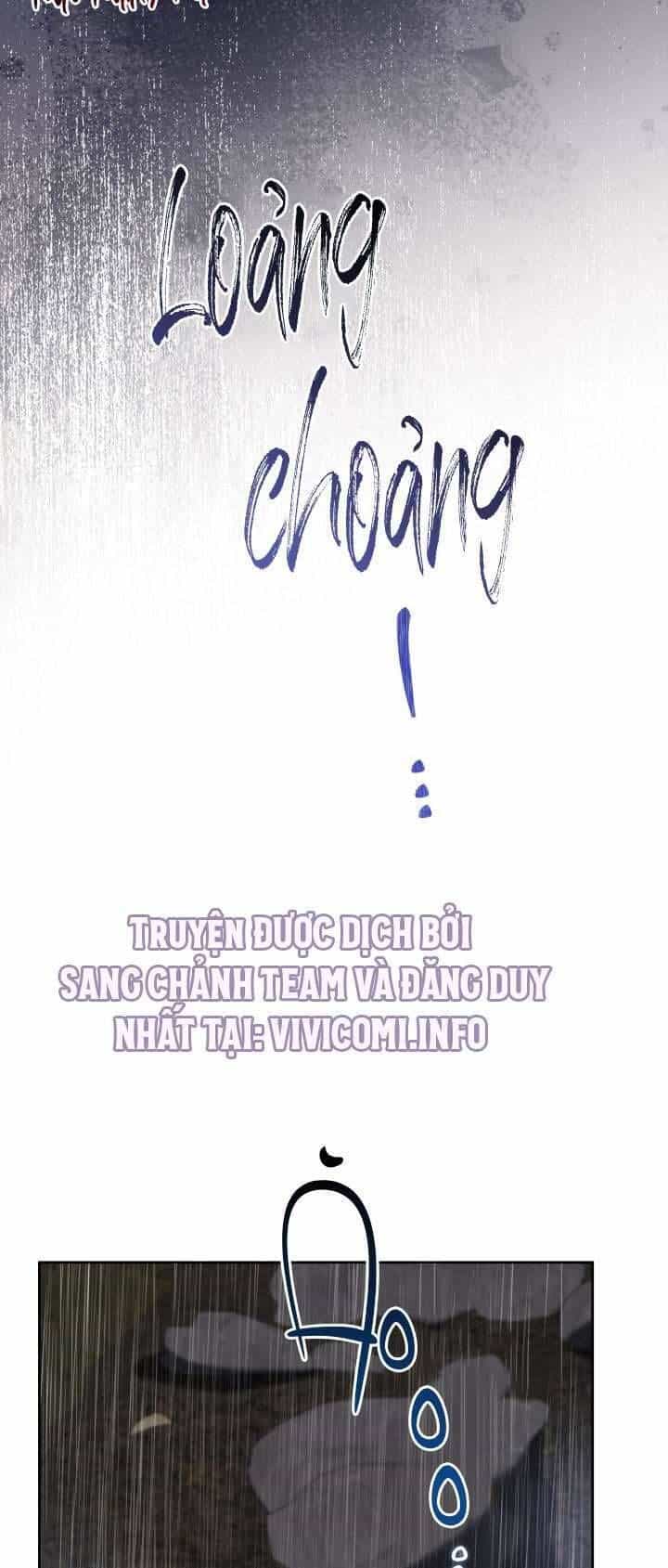 Kiếp Này Tôi Nhất Định Trở Thành Gia Chủ! - Chương 159 - ảnh 23