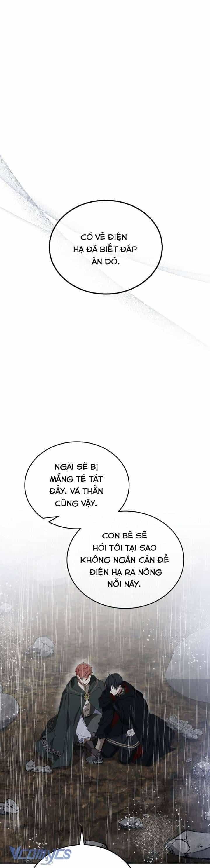 Kiếp Này Tôi Nhất Định Trở Thành Gia Chủ! - Chương 159 - ảnh 44