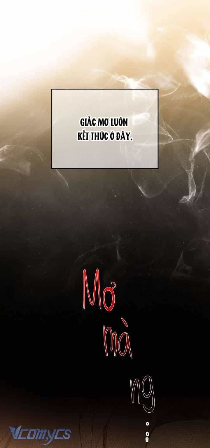 Kiếp Này Tôi Nhất Định Trở Thành Gia Chủ! - Chương 159 - ảnh 61