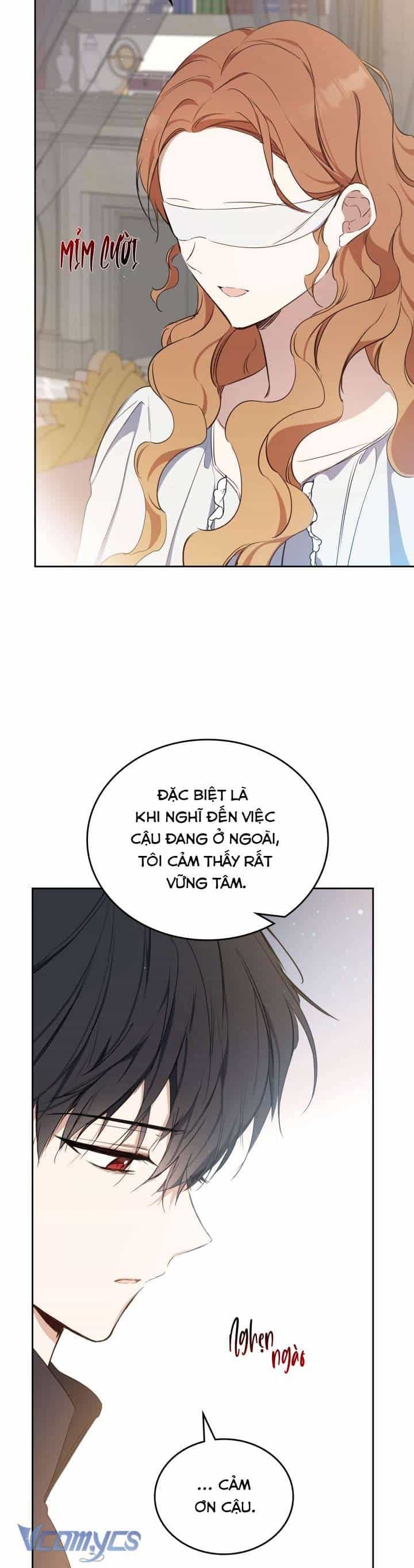 Kiếp Này Tôi Nhất Định Trở Thành Gia Chủ! - Chương 160 - ảnh 85