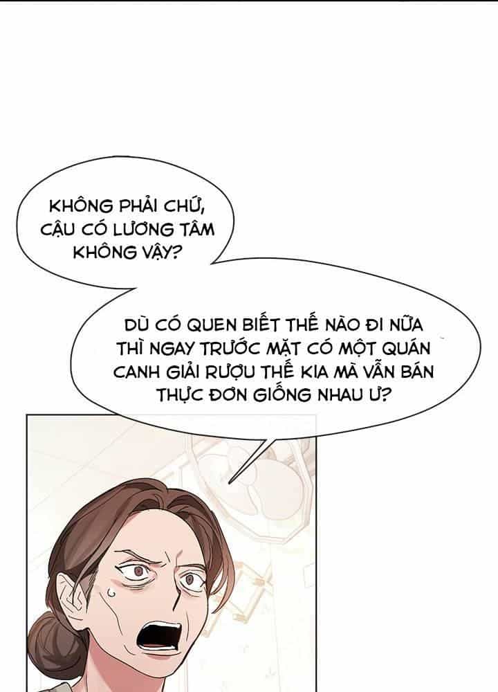 Kiếp Này Tôi Nhất Định Trở Thành Gia Chủ! - Chương 161 - ảnh 155