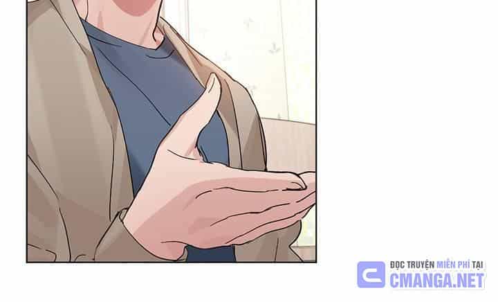 Kiếp Này Tôi Nhất Định Trở Thành Gia Chủ! - Chương 161 - ảnh 156