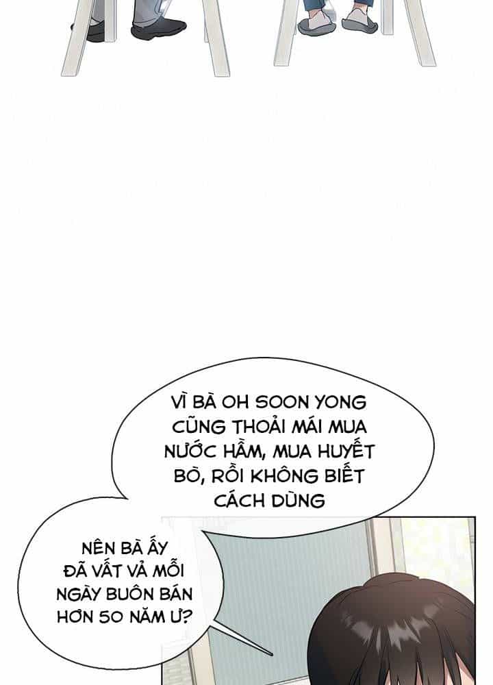 Kiếp Này Tôi Nhất Định Trở Thành Gia Chủ! - Chương 161 - ảnh 175