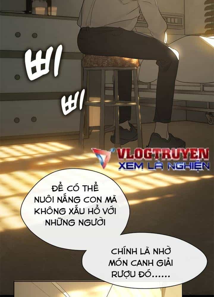 Kiếp Này Tôi Nhất Định Trở Thành Gia Chủ! - Chương 161 - ảnh 18