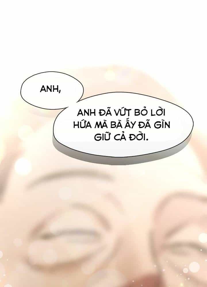Kiếp Này Tôi Nhất Định Trở Thành Gia Chủ! - Chương 161 - ảnh 181