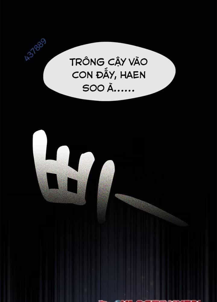 Kiếp Này Tôi Nhất Định Trở Thành Gia Chủ! - Chương 161 - ảnh 21