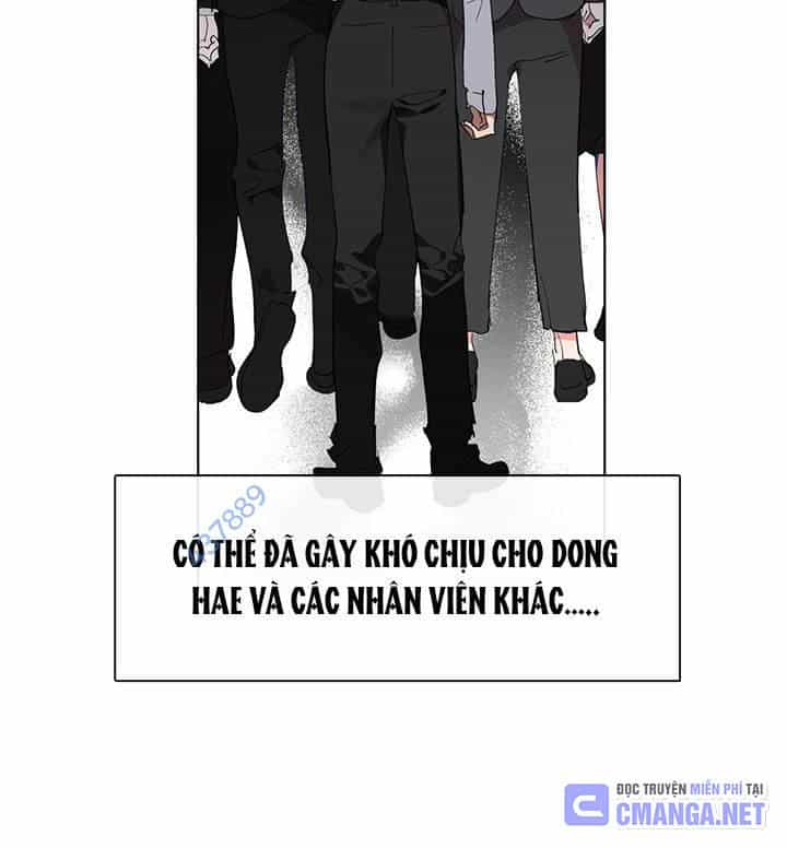 Kiếp Này Tôi Nhất Định Trở Thành Gia Chủ! - Chương 161 - ảnh 213