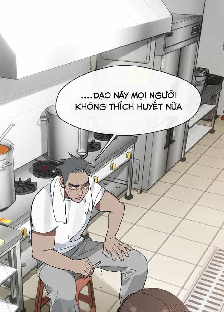 Kiếp Này Tôi Nhất Định Trở Thành Gia Chủ! - Chương 161 - ảnh 226