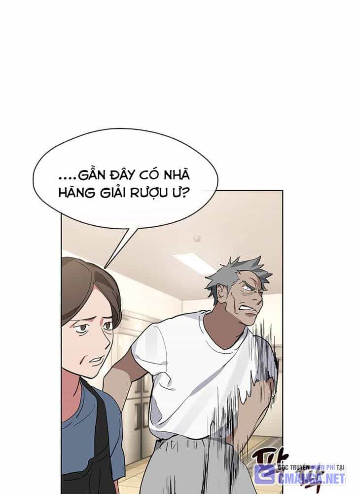 Kiếp Này Tôi Nhất Định Trở Thành Gia Chủ! - Chương 161 - ảnh 231