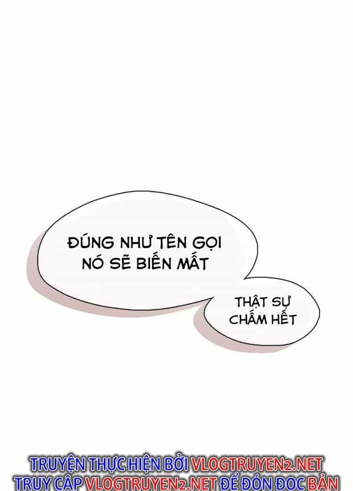 Kiếp Này Tôi Nhất Định Trở Thành Gia Chủ! - Chương 161 - ảnh 263