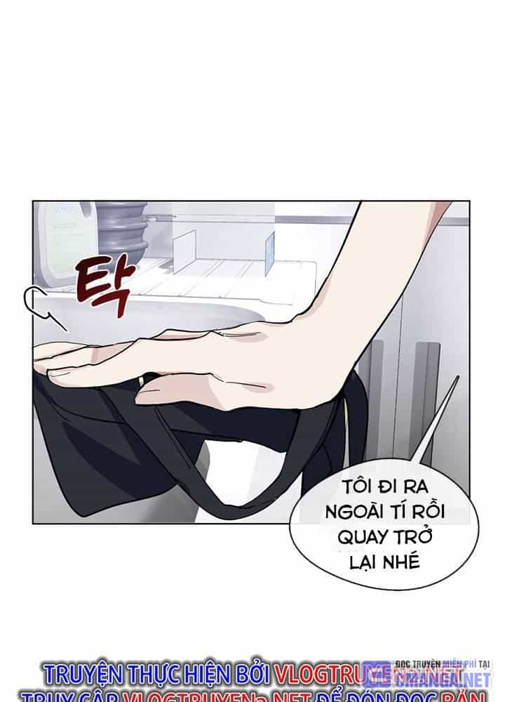Kiếp Này Tôi Nhất Định Trở Thành Gia Chủ! - Chương 161 - ảnh 268