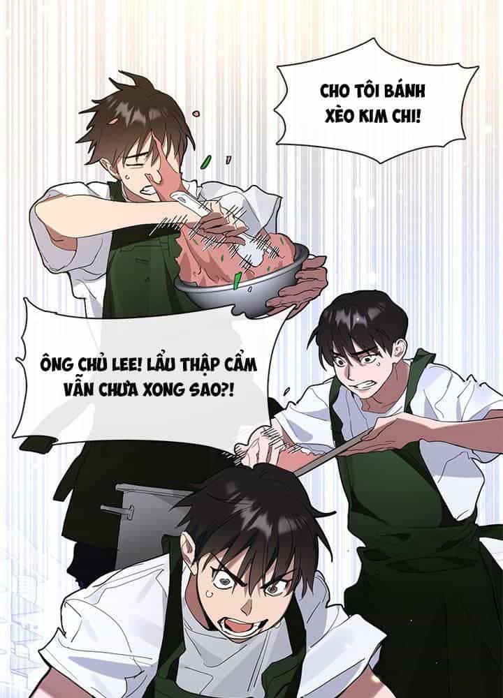 Kiếp Này Tôi Nhất Định Trở Thành Gia Chủ! - Chương 161 - ảnh 273