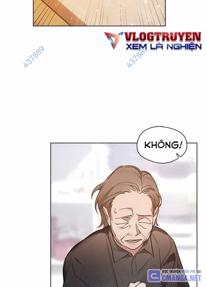 Kiếp Này Tôi Nhất Định Trở Thành Gia Chủ! - Chương 161 - ảnh 28