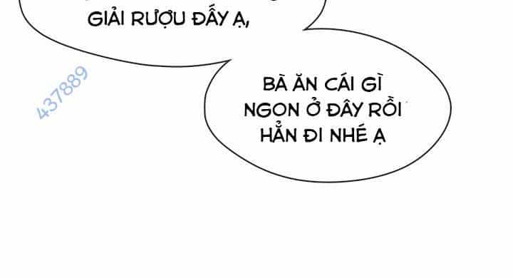 Kiếp Này Tôi Nhất Định Trở Thành Gia Chủ! - Chương 161 - ảnh 285