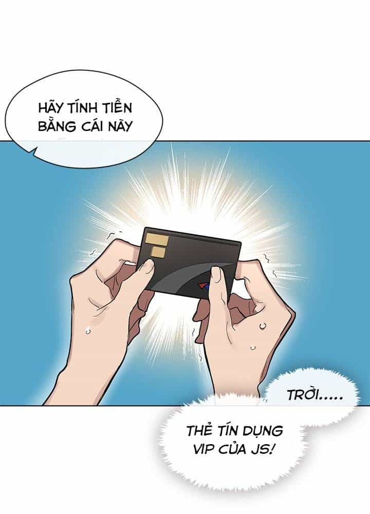 Kiếp Này Tôi Nhất Định Trở Thành Gia Chủ! - Chương 161 - ảnh 291