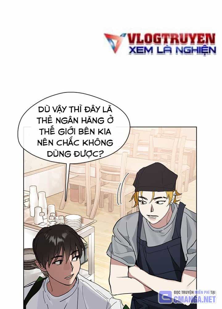 Kiếp Này Tôi Nhất Định Trở Thành Gia Chủ! - Chương 161 - ảnh 292