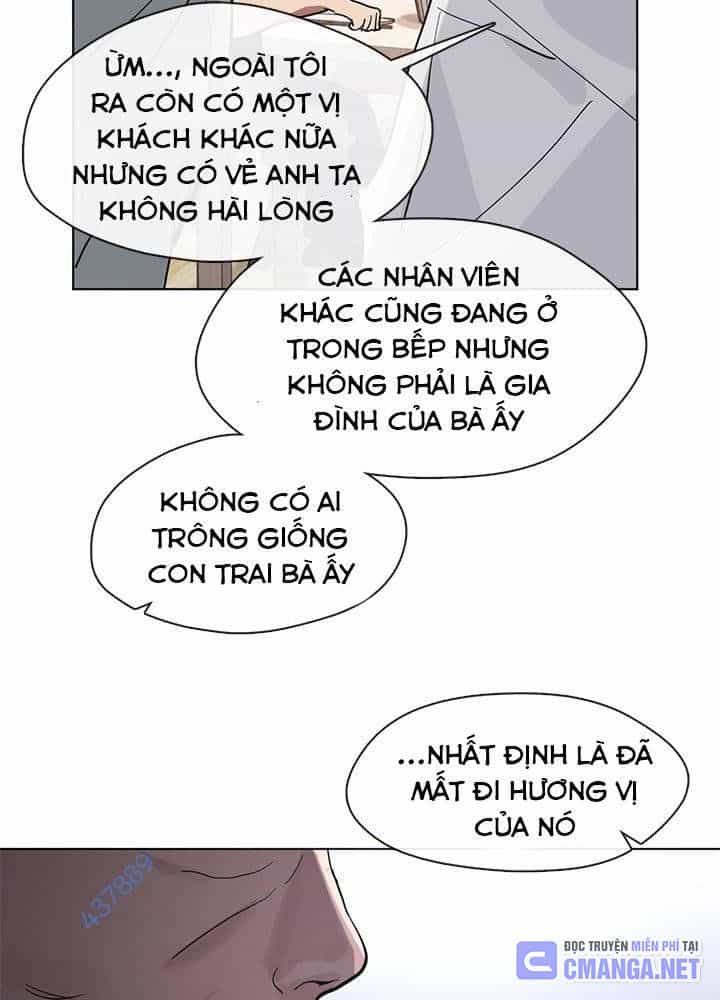 Kiếp Này Tôi Nhất Định Trở Thành Gia Chủ! - Chương 161 - ảnh 301