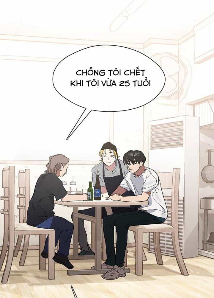 Kiếp Này Tôi Nhất Định Trở Thành Gia Chủ! - Chương 161 - ảnh 323