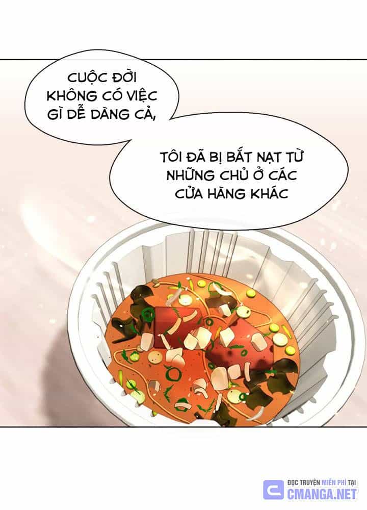 Kiếp Này Tôi Nhất Định Trở Thành Gia Chủ! - Chương 161 - ảnh 325