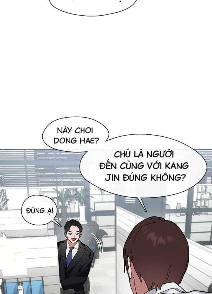 Kiếp Này Tôi Nhất Định Trở Thành Gia Chủ! - Chương 161 - ảnh 342