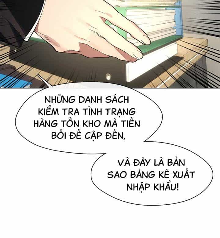 Kiếp Này Tôi Nhất Định Trở Thành Gia Chủ! - Chương 161 - ảnh 361