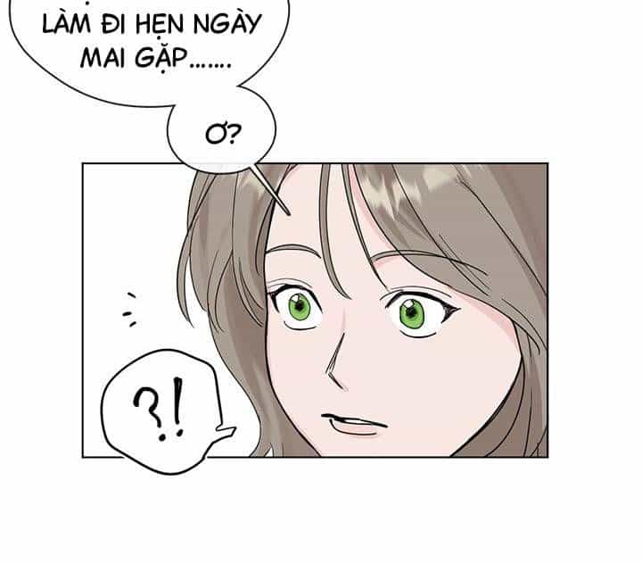 Kiếp Này Tôi Nhất Định Trở Thành Gia Chủ! - Chương 161 - ảnh 367