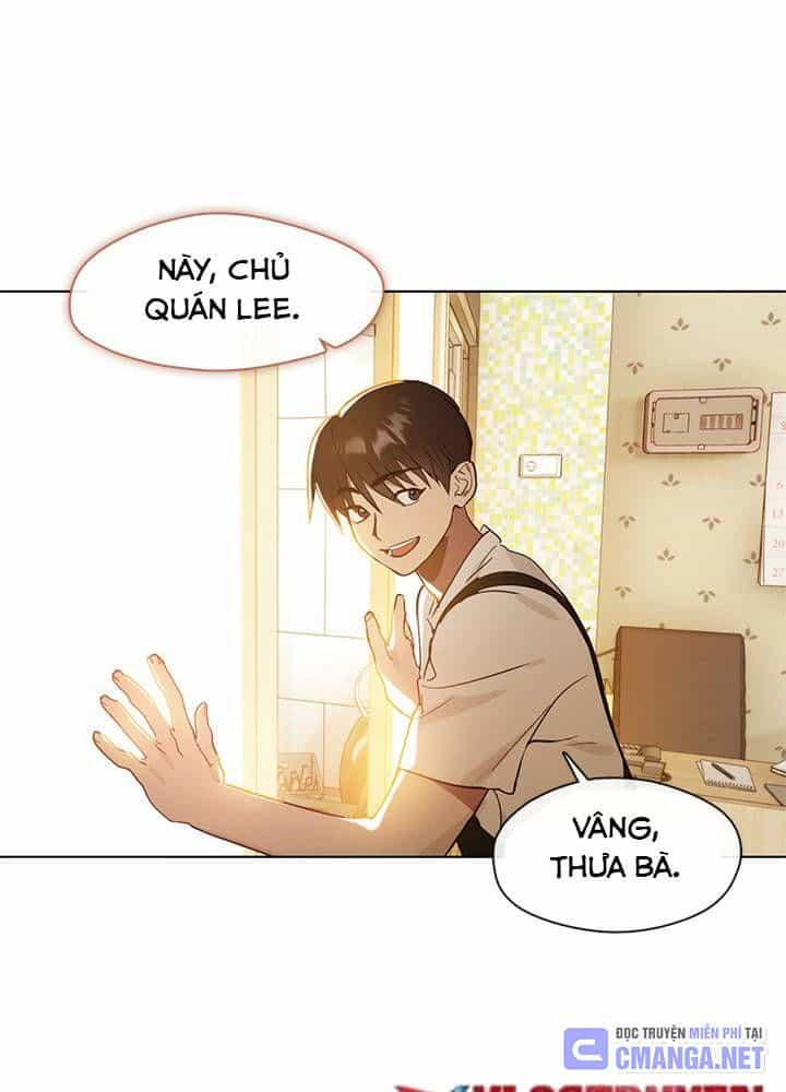 Kiếp Này Tôi Nhất Định Trở Thành Gia Chủ! - Chương 161 - ảnh 37