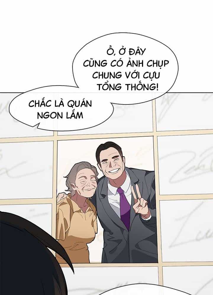 Kiếp Này Tôi Nhất Định Trở Thành Gia Chủ! - Chương 161 - ảnh 382