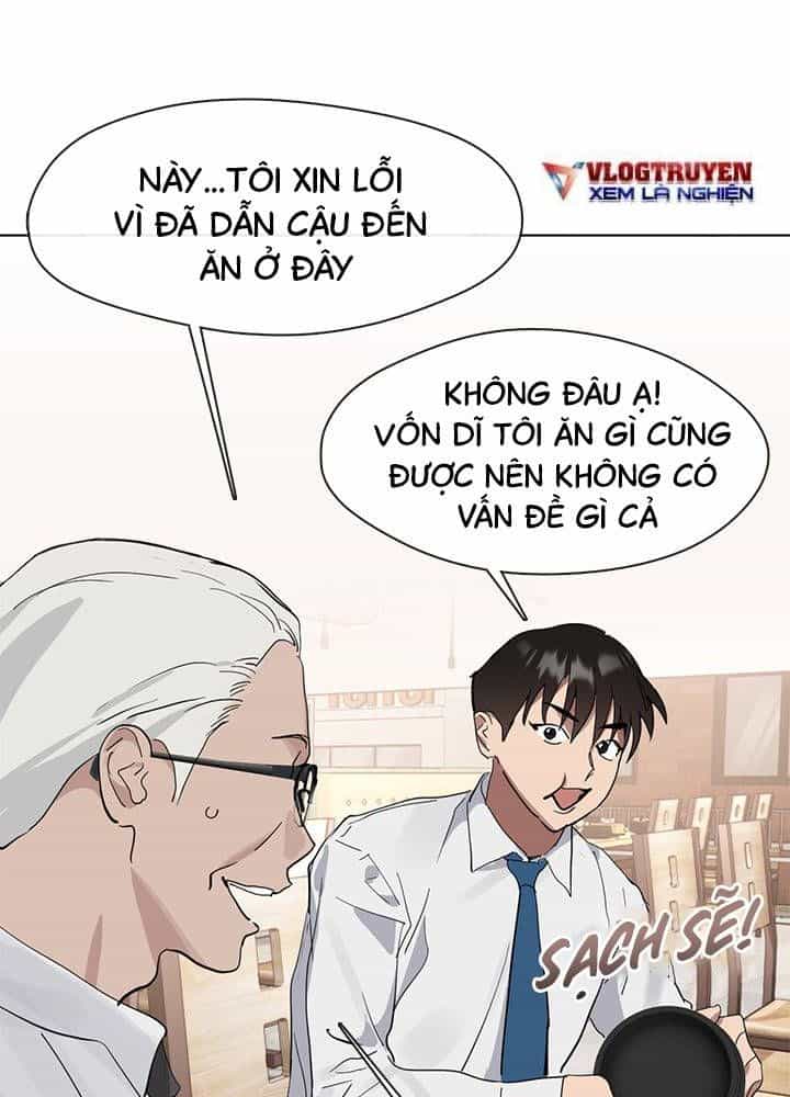 Kiếp Này Tôi Nhất Định Trở Thành Gia Chủ! - Chương 161 - ảnh 393
