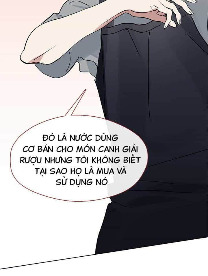 Kiếp Này Tôi Nhất Định Trở Thành Gia Chủ! - Chương 161 - ảnh 408