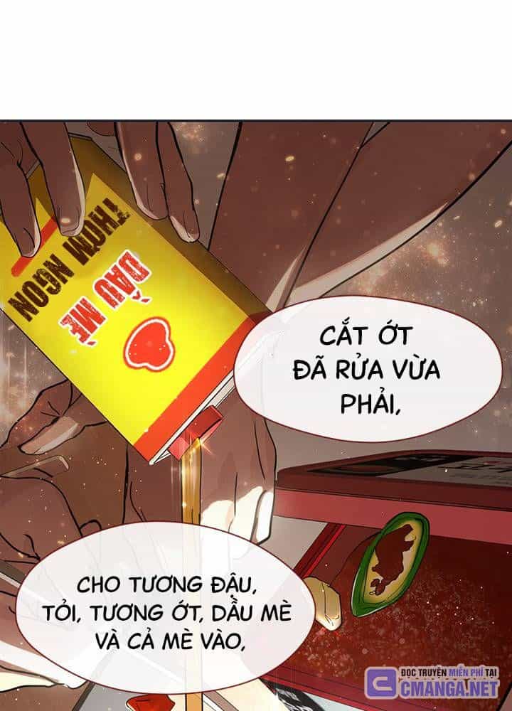 Kiếp Này Tôi Nhất Định Trở Thành Gia Chủ! - Chương 161 - ảnh 422