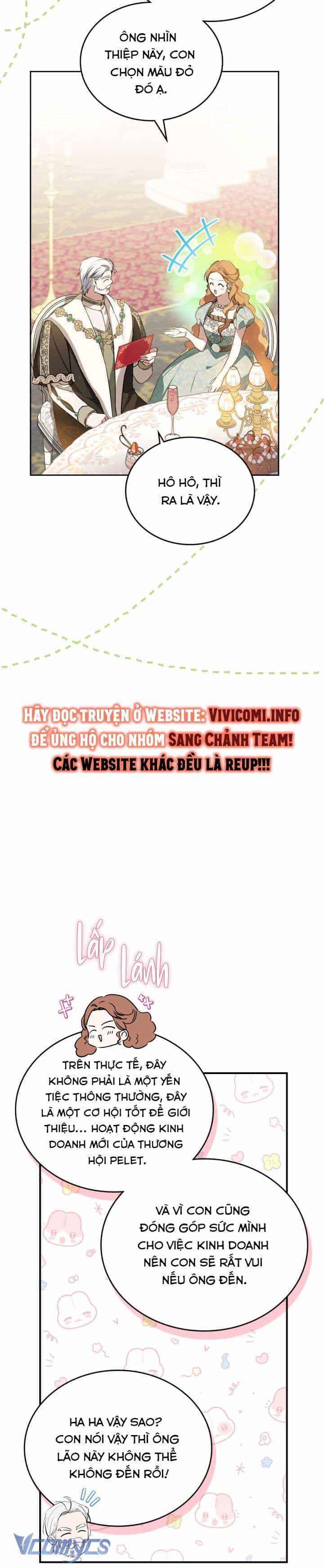 Kiếp Này Tôi Nhất Định Trở Thành Gia Chủ! - Chương 161 - ảnh 471