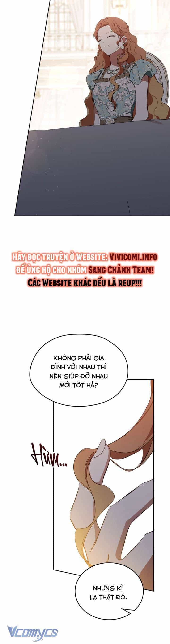 Kiếp Này Tôi Nhất Định Trở Thành Gia Chủ! - Chương 161 - ảnh 478