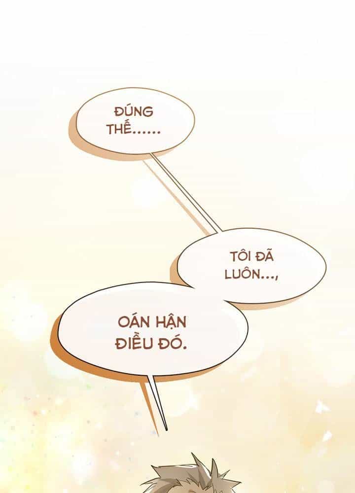 Kiếp Này Tôi Nhất Định Trở Thành Gia Chủ! - Chương 161 - ảnh 5