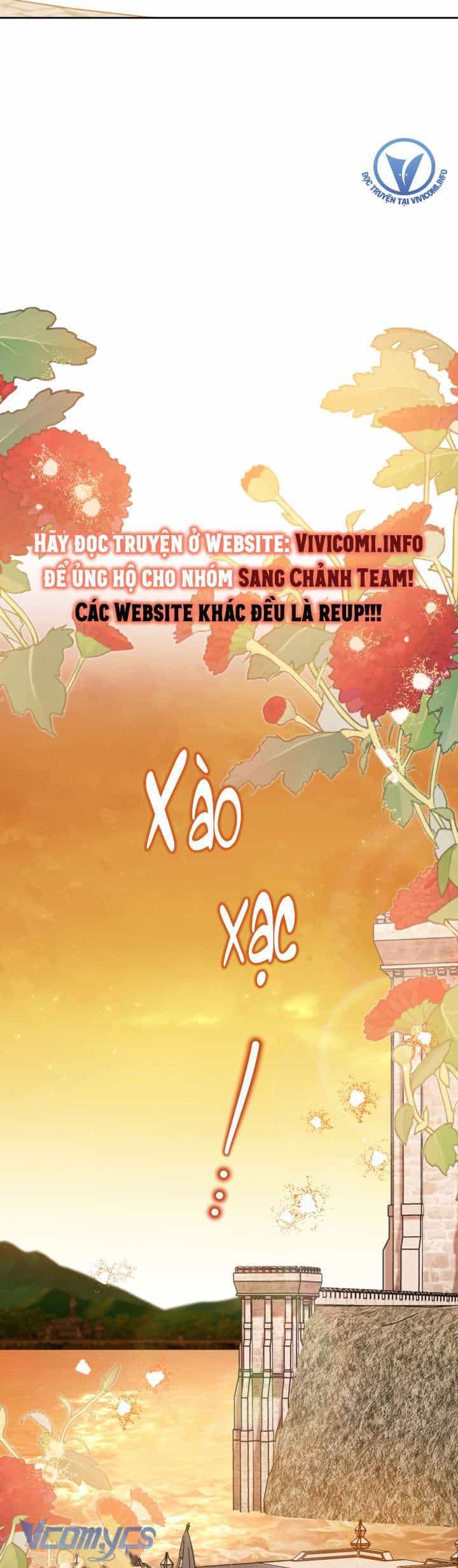 Kiếp Này Tôi Nhất Định Trở Thành Gia Chủ! - Chương 161 - ảnh 502