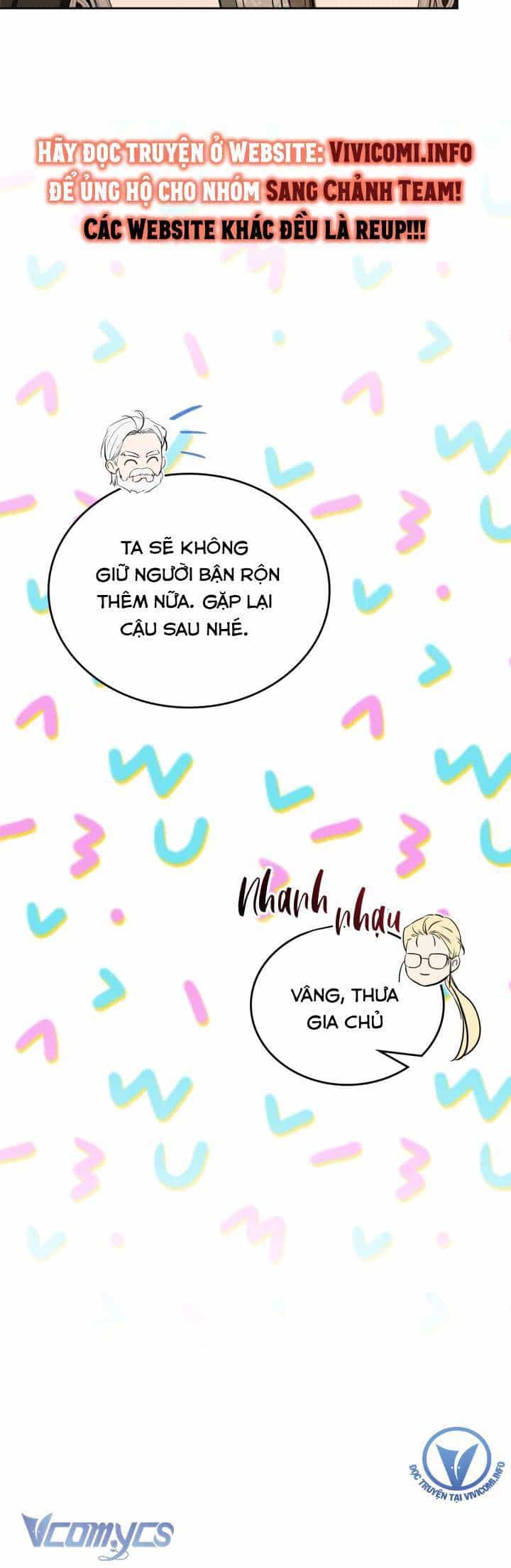 Kiếp Này Tôi Nhất Định Trở Thành Gia Chủ! - Chương 161 - ảnh 510