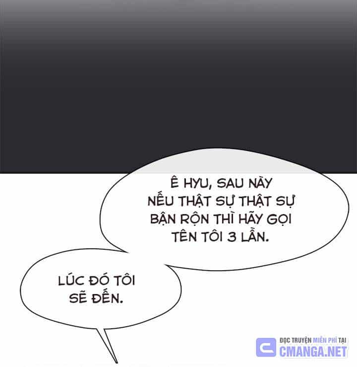 Kiếp Này Tôi Nhất Định Trở Thành Gia Chủ! - Chương 161 - ảnh 52