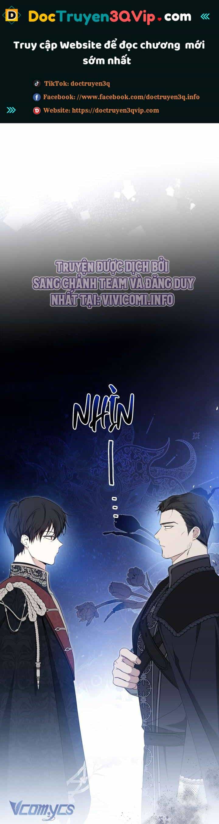 Kiếp Này Tôi Nhất Định Trở Thành Gia Chủ! - Chương 161 - ảnh 525