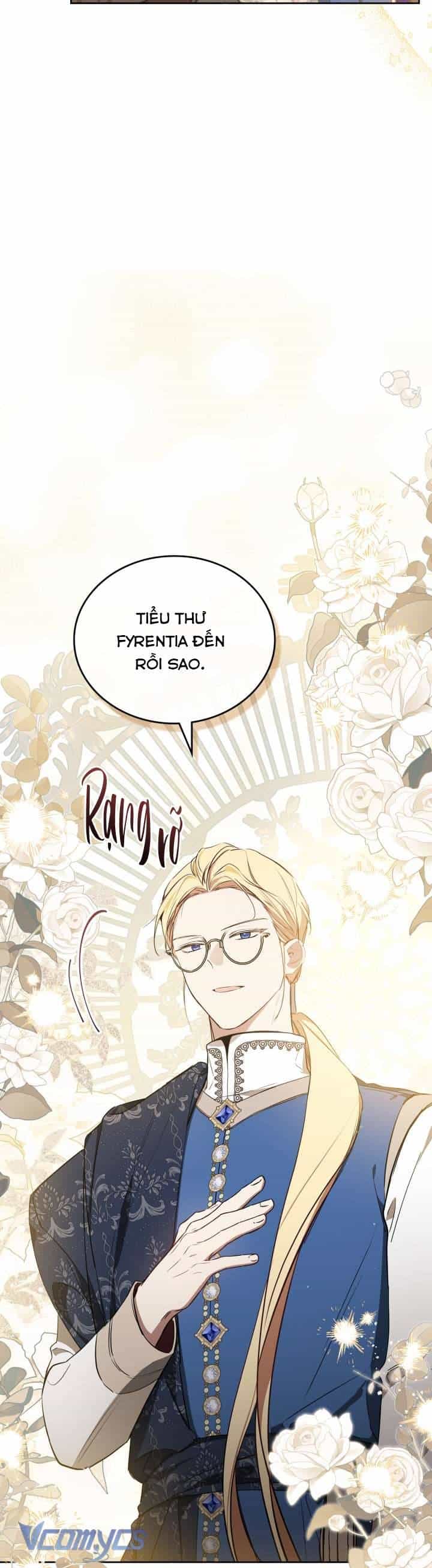 Kiếp Này Tôi Nhất Định Trở Thành Gia Chủ! - Chương 161 - ảnh 533
