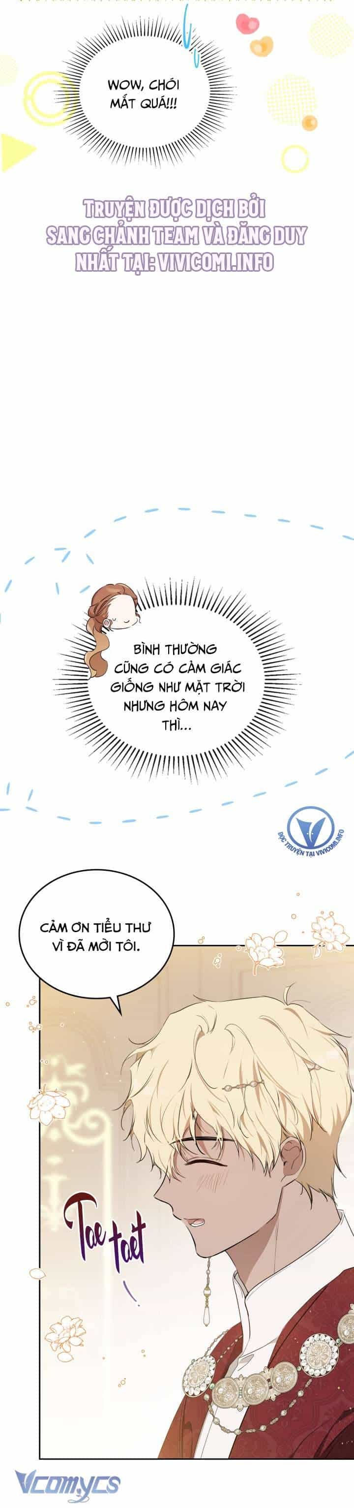 Kiếp Này Tôi Nhất Định Trở Thành Gia Chủ! - Chương 161 - ảnh 544