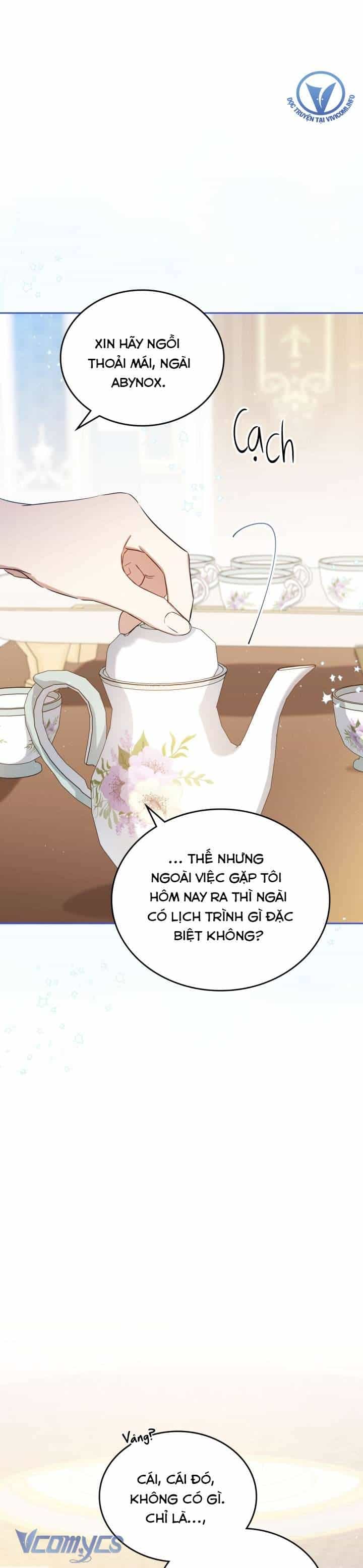 Kiếp Này Tôi Nhất Định Trở Thành Gia Chủ! - Chương 161 - ảnh 546