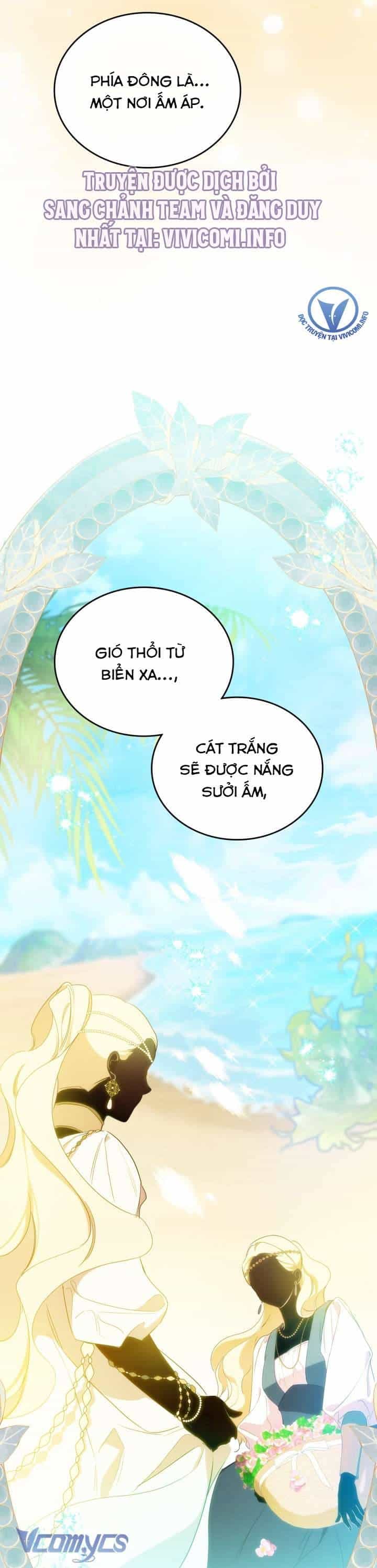 Kiếp Này Tôi Nhất Định Trở Thành Gia Chủ! - Chương 161 - ảnh 552