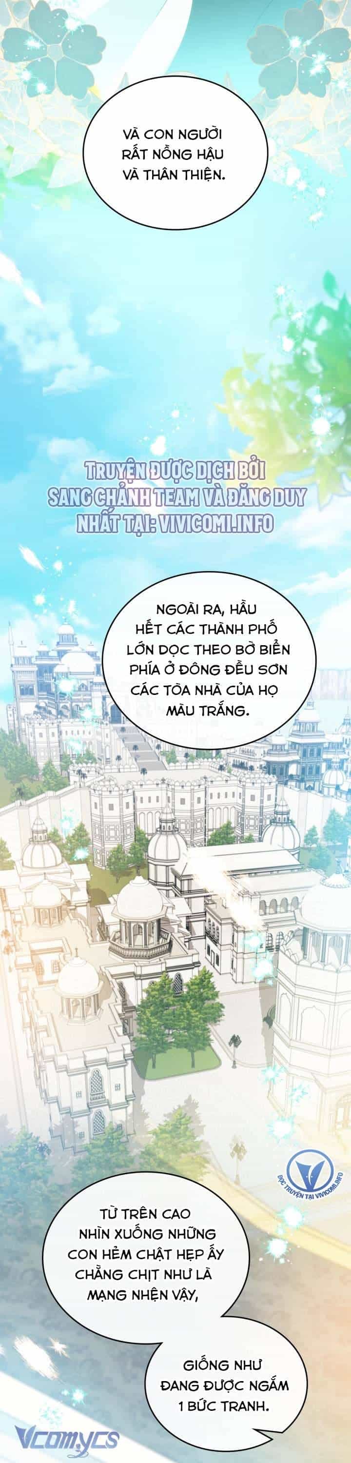 Kiếp Này Tôi Nhất Định Trở Thành Gia Chủ! - Chương 161 - ảnh 553